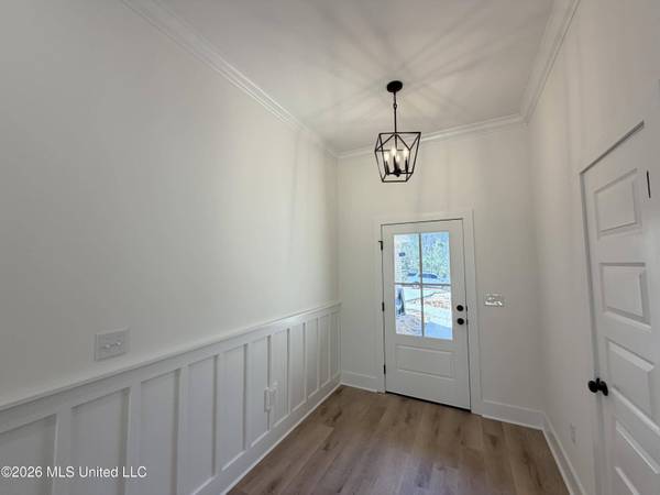 124 Duffey Drive, Florence, MS 39073