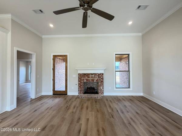 1110 Old Ct Crossing, Flowood, MS 39232