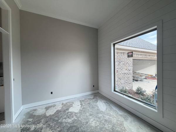 1117 Old Ct Crossing, Flowood, MS 39232