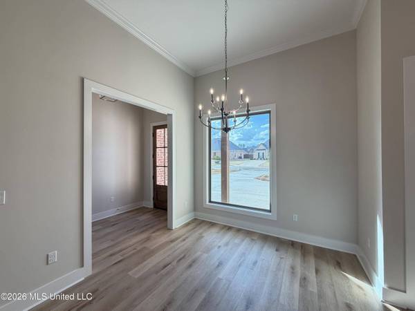 1110 Old Ct Crossing, Flowood, MS 39232