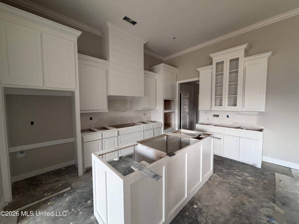 1117 Old Ct Crossing, Flowood, MS 39232