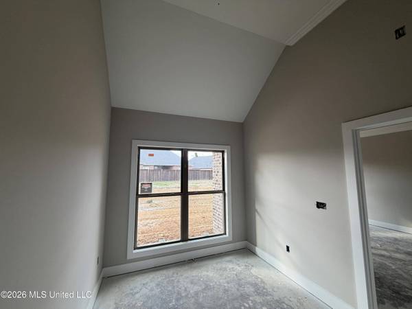 1117 Old Ct Crossing, Flowood, MS 39232