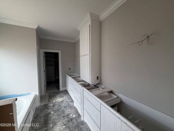 1117 Old Ct Crossing, Flowood, MS 39232