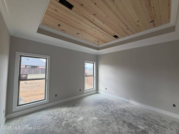 1117 Old Ct Crossing, Flowood, MS 39232