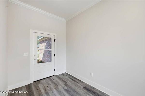 310 Stronghold Drive, Brandon, MS 39042