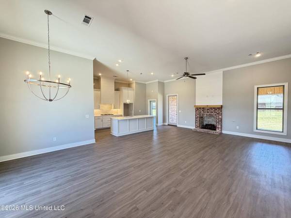 140 Palace Crossing, Flowood, MS 39232