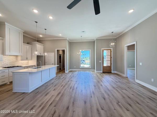 142 Palace Crossing, Flowood, MS 39232