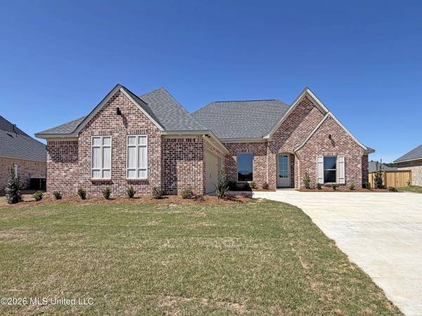 140 Palace Crossing, Flowood, MS 39232