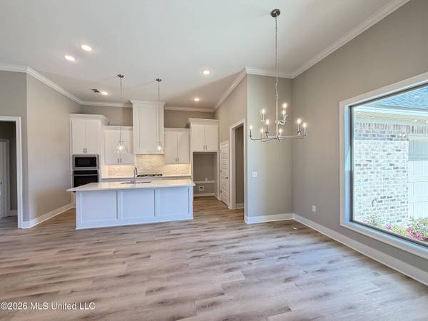 142 Palace Crossing, Flowood, MS 39232