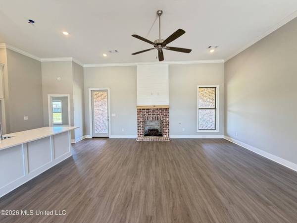 140 Palace Crossing, Flowood, MS 39232