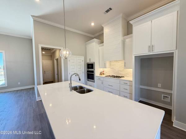 140 Palace Crossing, Flowood, MS 39232