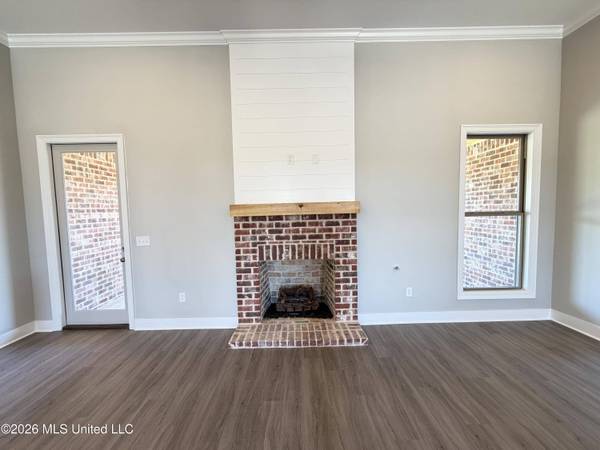 140 Palace Crossing, Flowood, MS 39232