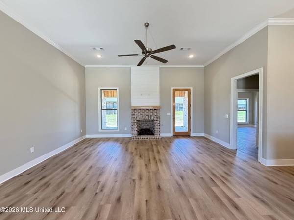 142 Palace Crossing, Flowood, MS 39232