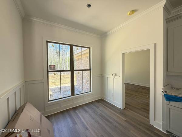 325 Stronghold Drive, Brandon, MS 39042