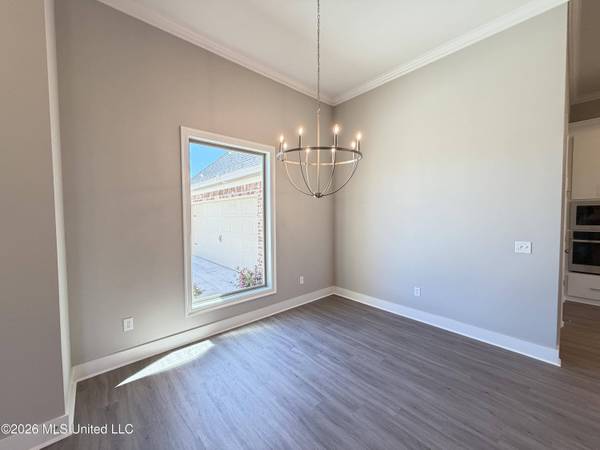 140 Palace Crossing, Flowood, MS 39232