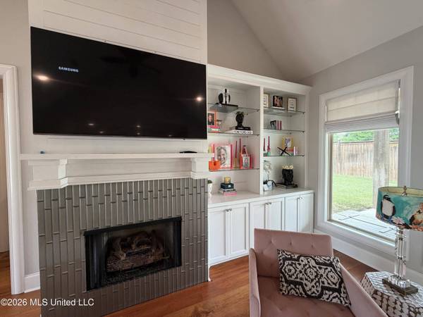 1009 Sapphire Crossing, Flowood, MS 39232