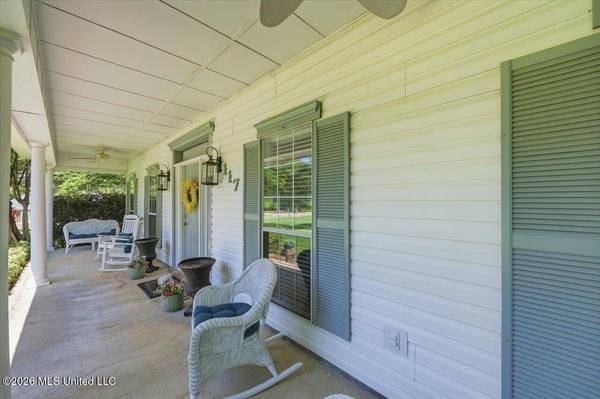 117 Wisteria Hill Drive, Flowood, MS 39232