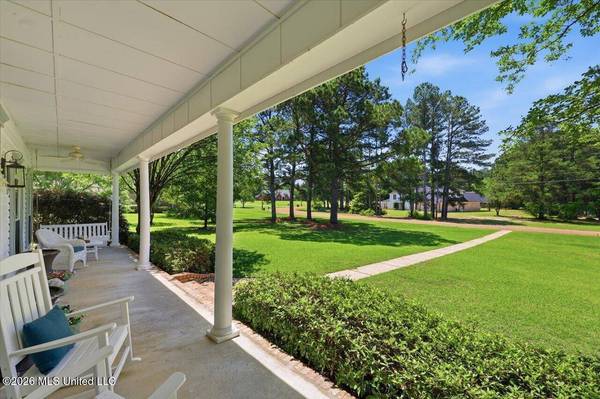 117 Wisteria Hill Drive, Flowood, MS 39232