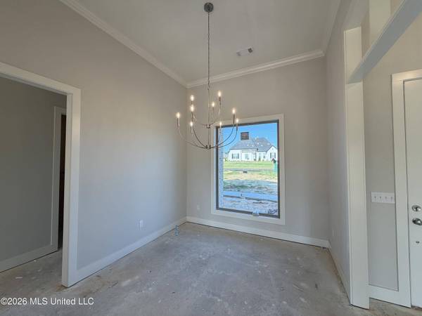 409 Lennon Lane, Brandon, MS 39047