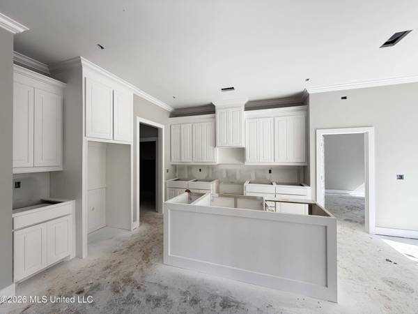 218 New Haven Lane, Brandon, MS 39042
