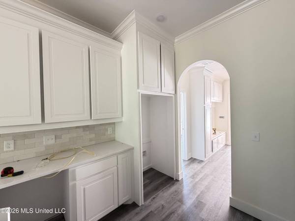 222 New Haven Lane, Brandon, MS 39042