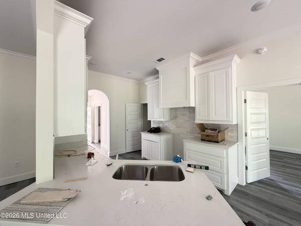 222 New Haven Lane, Brandon, MS 39042
