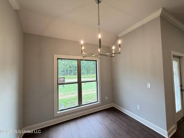 217 Anderson Oaks Drive, Pearl, MS 39208