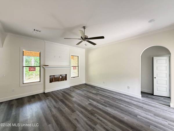 222 New Haven Lane, Brandon, MS 39042