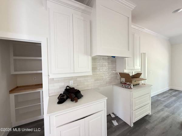 222 New Haven Lane, Brandon, MS 39042