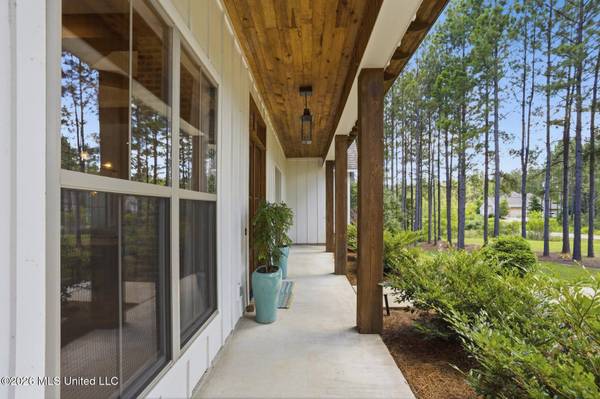 790 Clover Ridge Way, Brandon, MS 39047