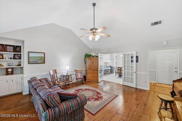 120 Robinson Cove, Byram, MS 39272