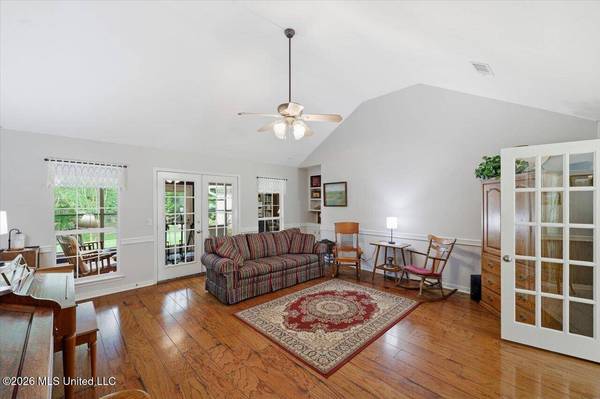 120 Robinson Cove, Byram, MS 39272