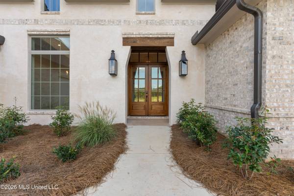 637 Big Valley Loop, Flowood, MS 39232