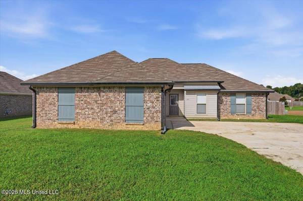 557 Brighton Trail