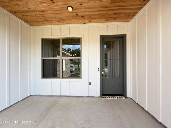 148 Stapleton Drive, Canton, MS 39046
