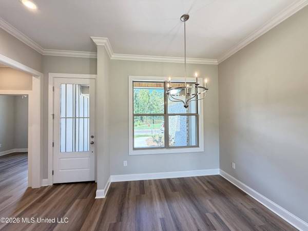 140 Stapleton Drive, Canton, MS 39046