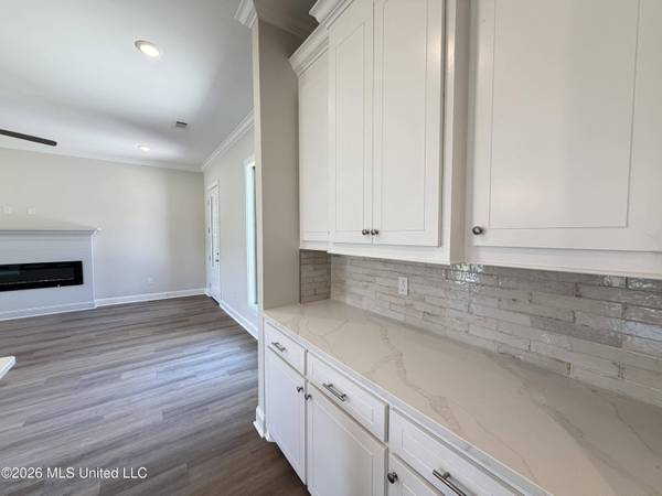 144 Stapleton Drive, Canton, MS 39046
