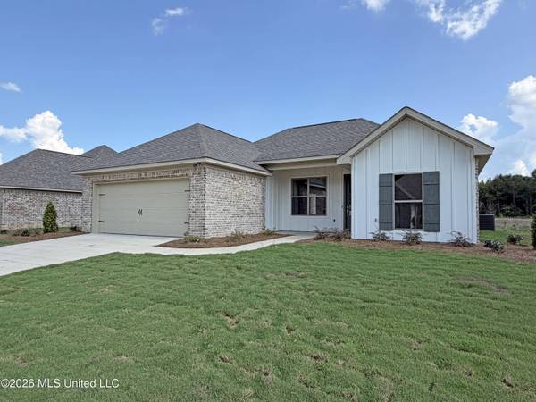 148 Stapleton Drive