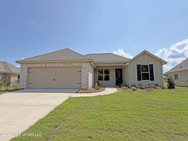 140 Stapleton Drive