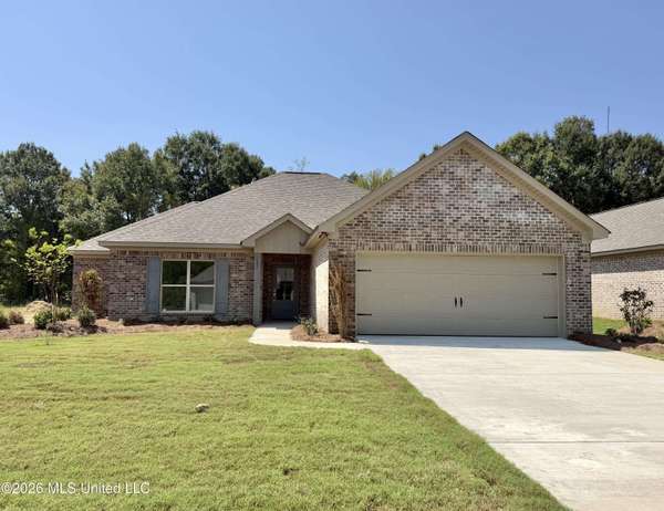 113 Newport Drive