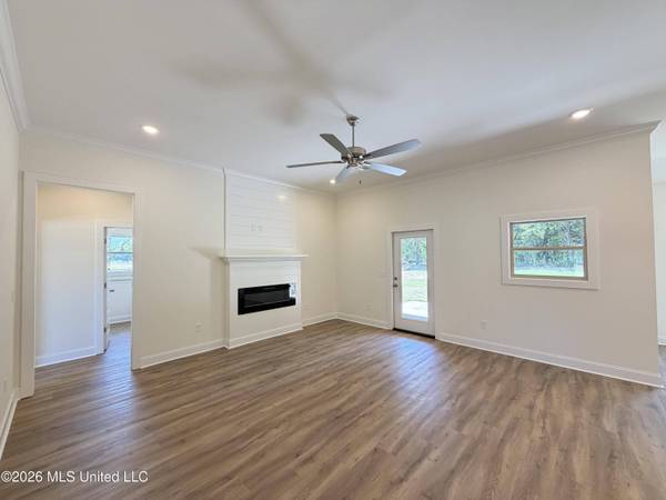 113 Newport Drive, Canton, MS 39046