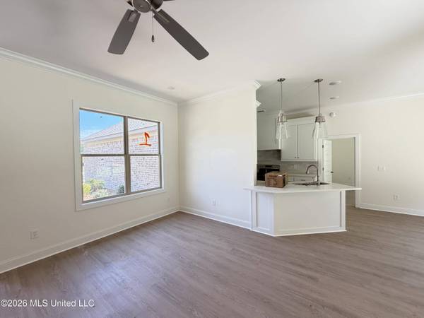 111 Newport Drive, Canton, MS 39046