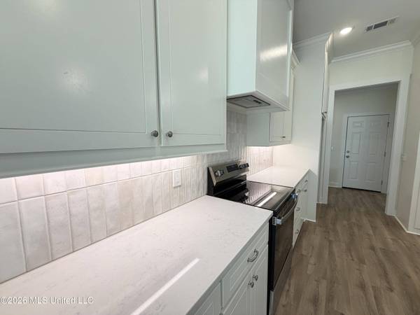 113 Newport Drive, Canton, MS 39046