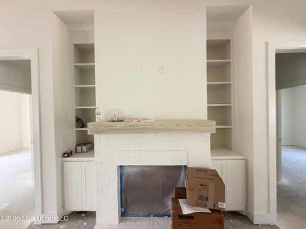 315 Grace Acres Drive, Brandon, MS 39047