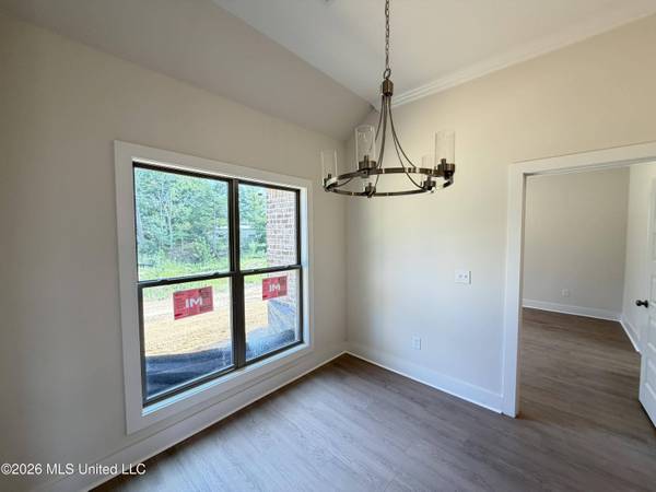 346 Brookfield Circle, Brandon, MS 39042