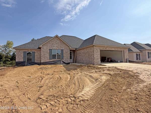 346 Brookfield Circle
