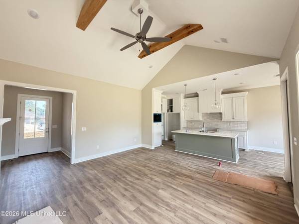 343 Brookfield Circle, Brandon, MS 39042