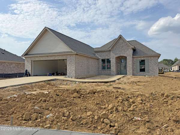343 Brookfield Circle