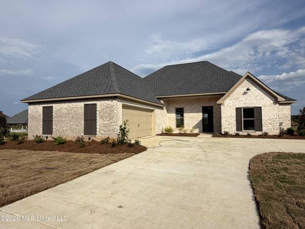 139 Palace Crossing, Flowood, MS 39232