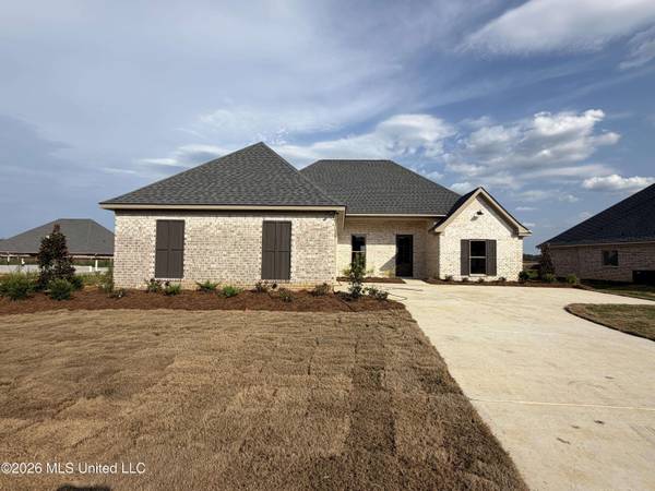 139 Palace Crossing